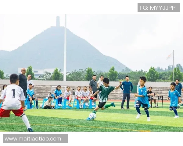 球星与铁杆足球迷之间激情互动点燃绿茵场独特情感共鸣