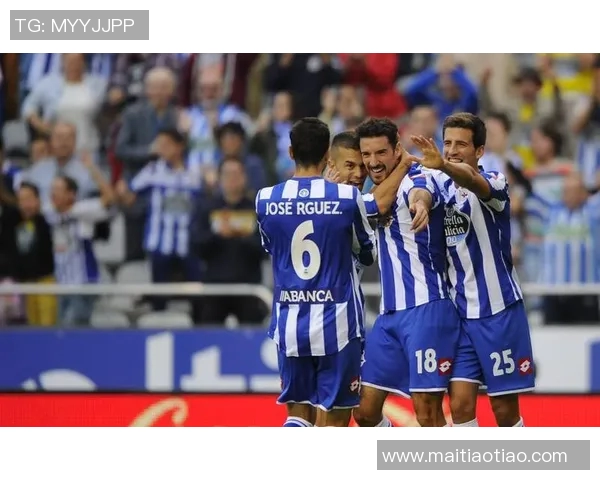 足球场上球星对位之战如何影响比赛走势与战术博弈分析