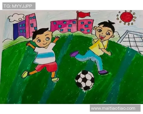 足球星视界带你全方位解读绿茵赛场精彩瞬间与球星故事