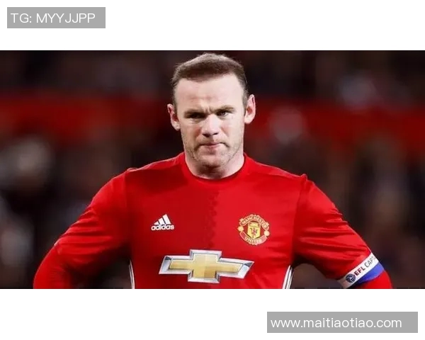 足球球星吸烟现象揭秘：影响健康与职业生涯的背后原因与故事